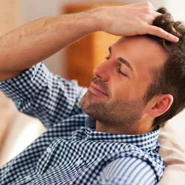 https://thevillagepharmacy.co.uk/appointment-booking/ola/services/hair-loss