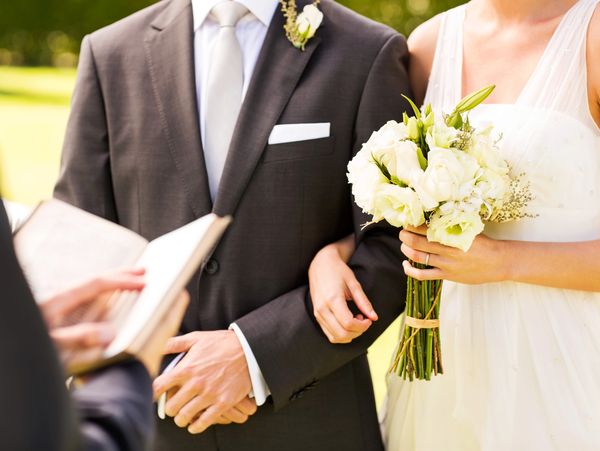 Wedding officiant, wedding minister, wedding services, ordained minister, minister
