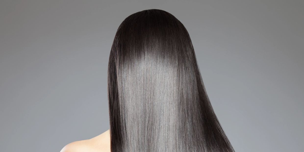 Hair