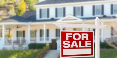 Maximize property exposure! Expert listing marketing to attract buyers fast on top real estate sites