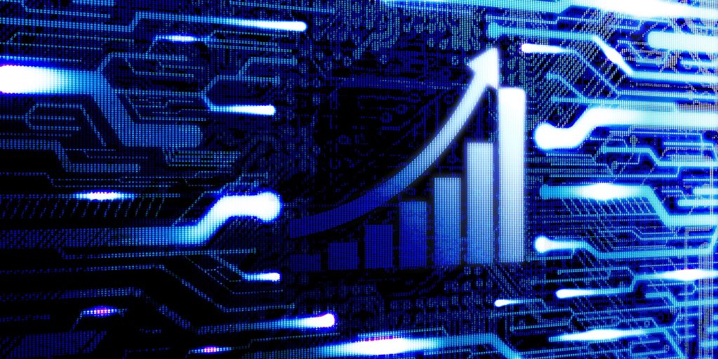 Automatización de procesos legales