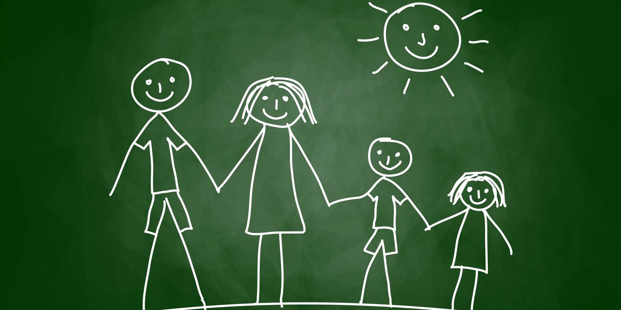 We are local family owned and operated, based out of Littleton, CO! 