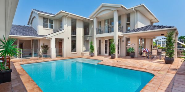 We offer expert alterations and additions, seamlessly transforming and enhancing existing spaces.