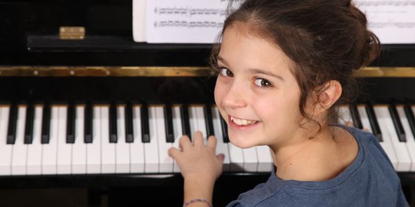 Neurodiversity, Neurodivergent Music Student, Neurodivergent Music Teacher