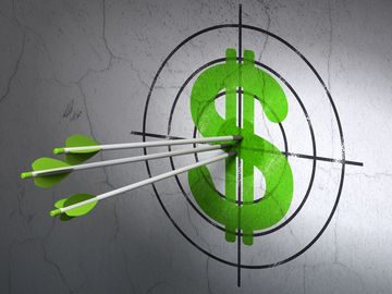BULLSEYE
FLOWER DAILY DEALS:
2 4G POUCHES $70
3 4G POUCHES $105
1/2 OZ $140
1 OZ $240