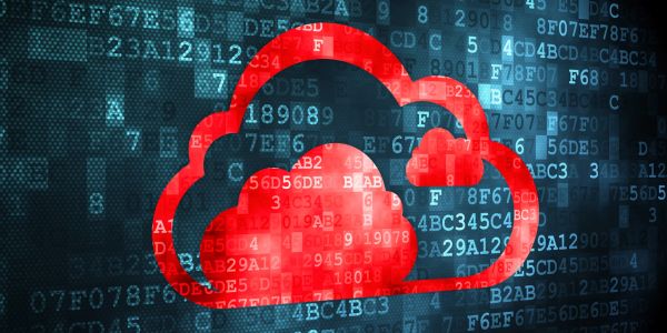 Cloud exploited due to vulnerabilities