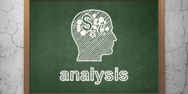 顧客層の深層心理をクローズアップし解明