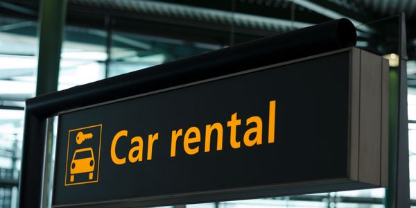 best car rental in haridwar 