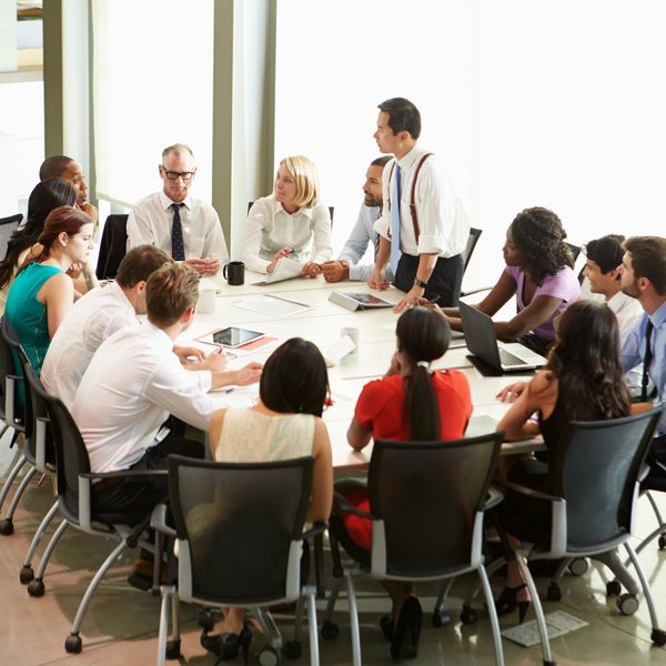 Overcome your out-of-compliance event with guidance of our regulatory affairs consultants 