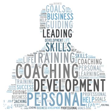 We provide career & business development training in the building trades of HVAC, Electrical, and pl