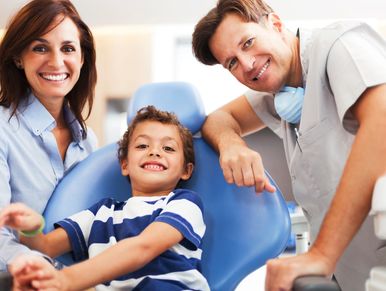 NationalCompanyHealth.com