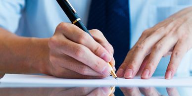 n-400 naturalization citizenship benefits deportation attorney removal passport birth green card