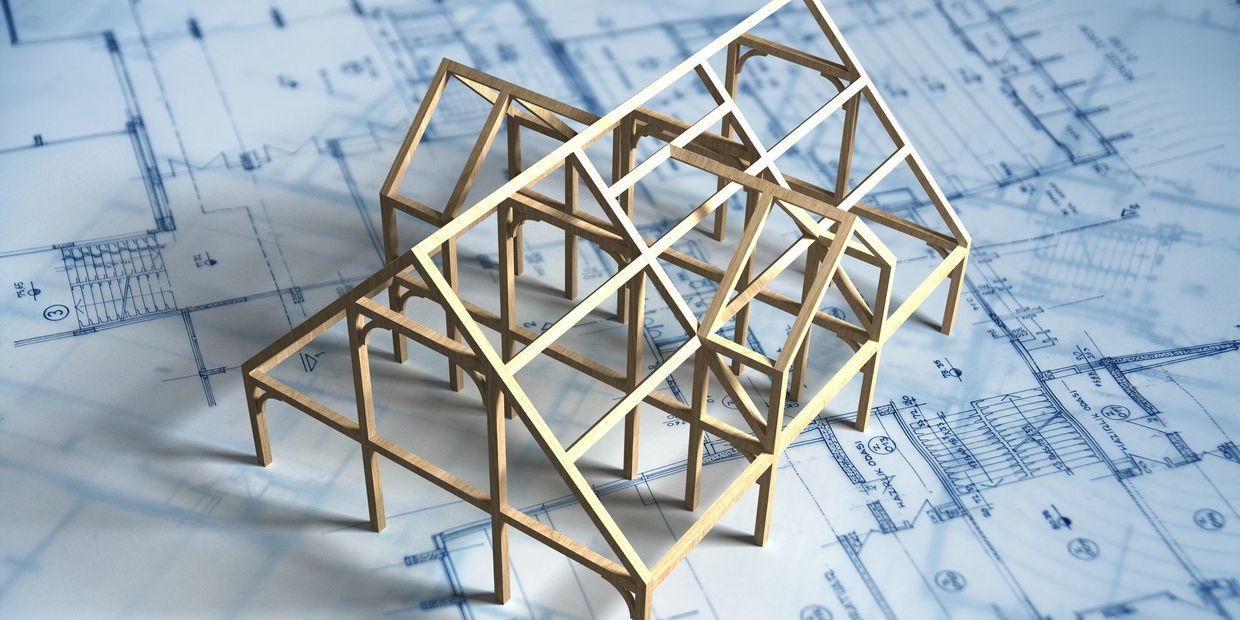 Welcome to my book homes Infrastructure Services, your trusted local partner in infrastructure solut