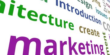 Just follow you blue print step. By step if you hit a snag message me,
 Detailed mess to me of probl