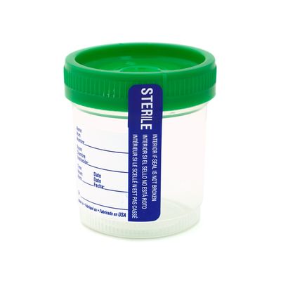 Drug testing at Physicals Plus Healthcare in Marshfield, MA. South Shore, South Coast, and Cape Cod
