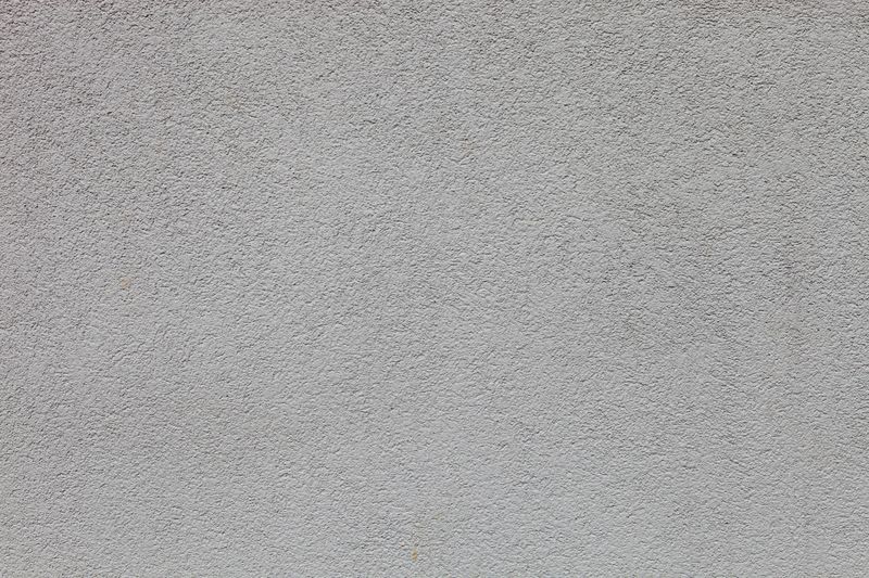 Weathered concrete wall texture/background.