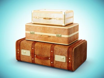 Travel Planning
Travel companion from London
Flight Support