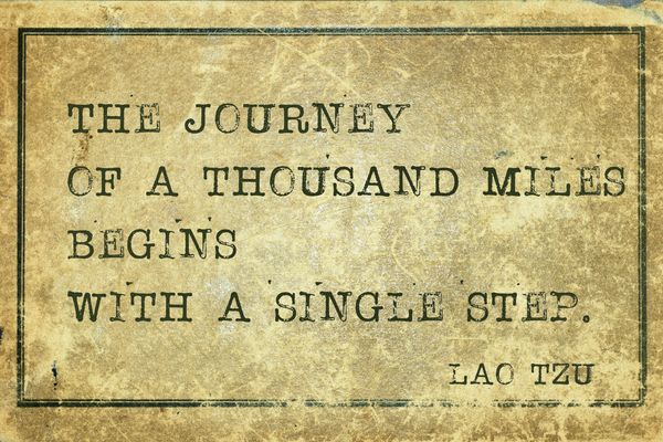 Transformational journey
Breakthrough
Professional Coaching