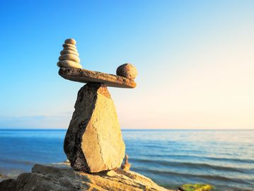 Keynote, Values based 