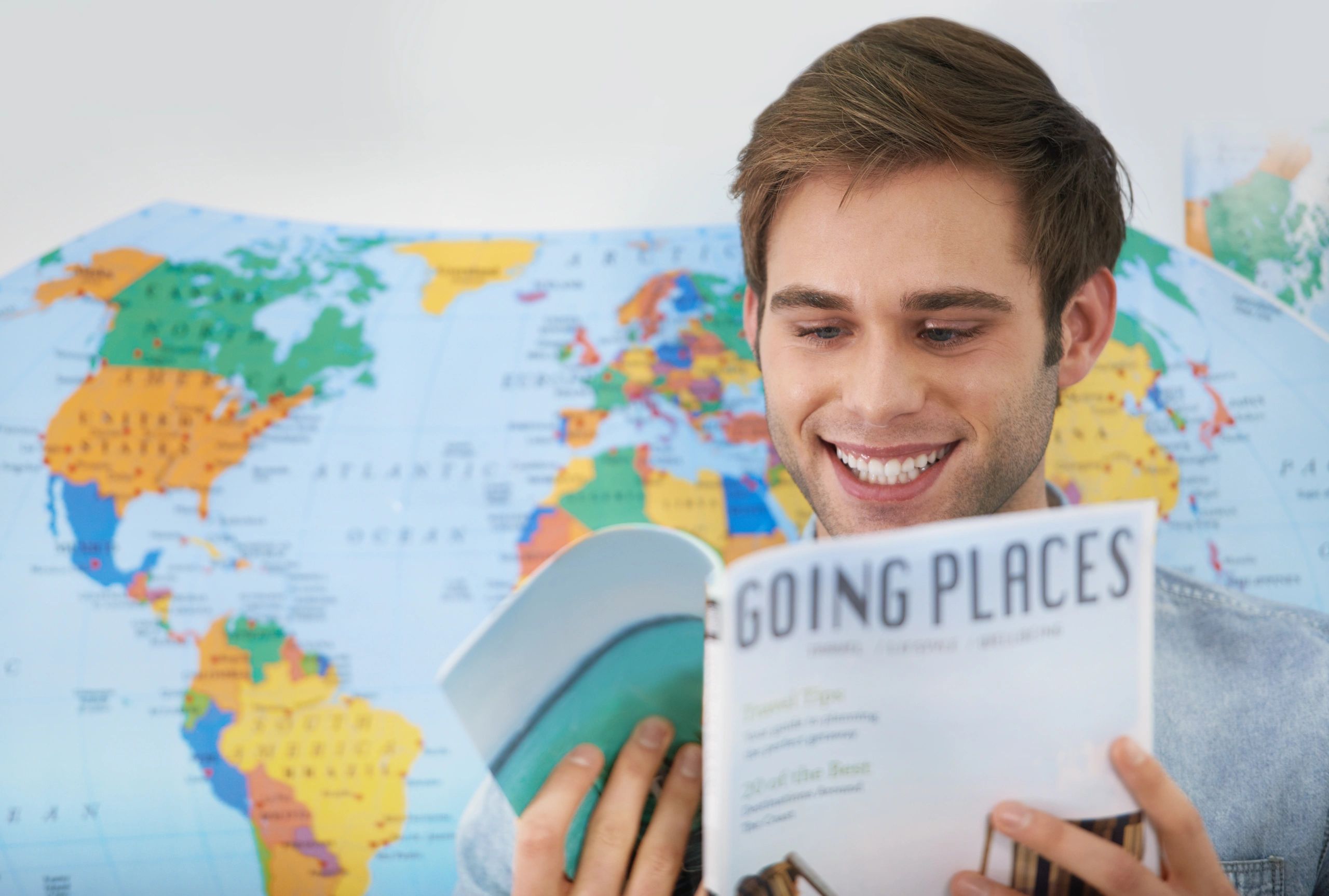top-tour-operator-software-for-easy-management
