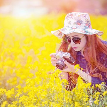 lifestyle, interest, blog, passion, creativity