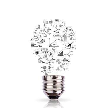 product, brand, marketing, strategy, marketing strategy, roadmaps, go-to-market, traction, revenue