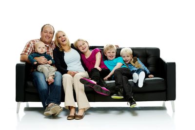 ESTATE PLANNING & TRUSTS IN SAINT CLOUD, FL