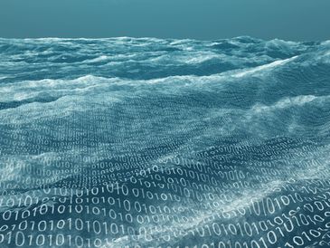 CREACIÓN DE SOFWARE