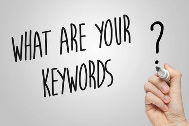 Keyword Research Service by Vision Niche Ads – Boost SEO and Google Ranking with keyword planning.
