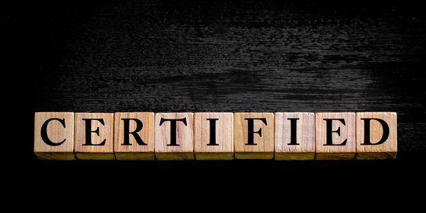 IT Services, Business Printers, and Photo Copiers - Proven Track Record