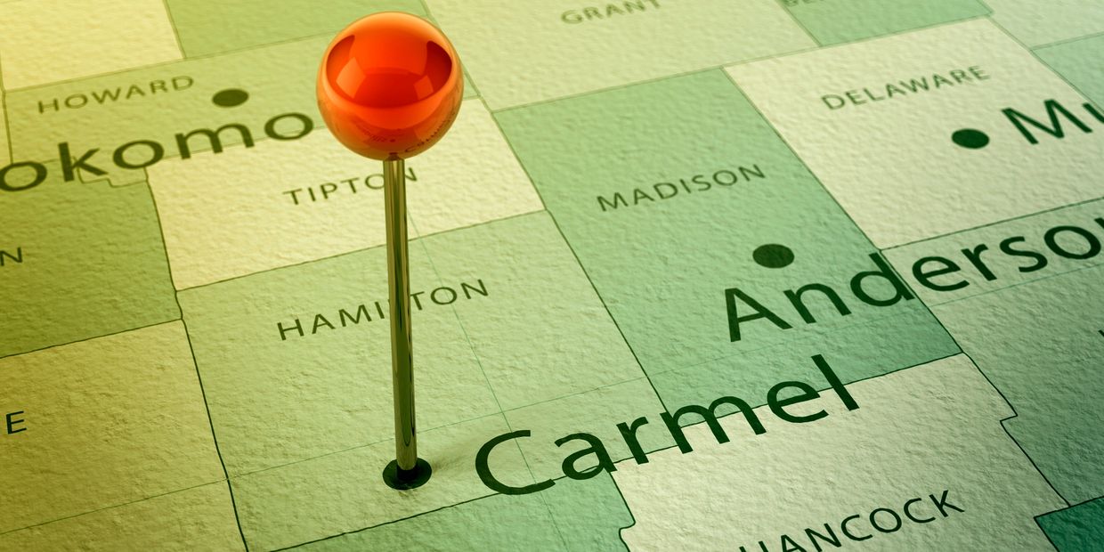 Carmel In contractor, Carmel Septic Contractor, Carmel Excavation contractor, Carmel septic system