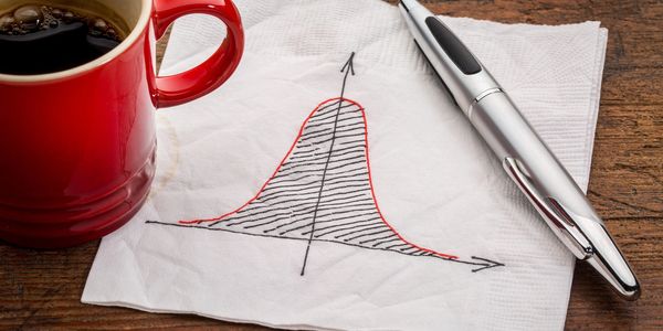 İstatistik Özel Ders ve Kurs