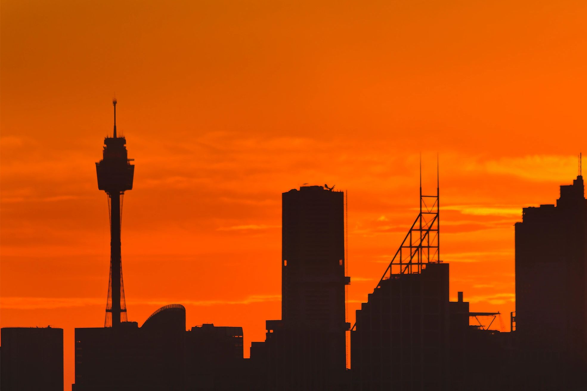 cooling vest Australia