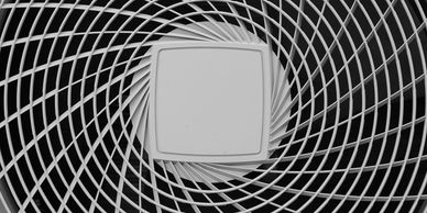 Reverse Cycle Ducted Air Conditioning