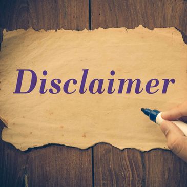 Florida Notary disclaimer: not an attorney, no legal advice or document prep.