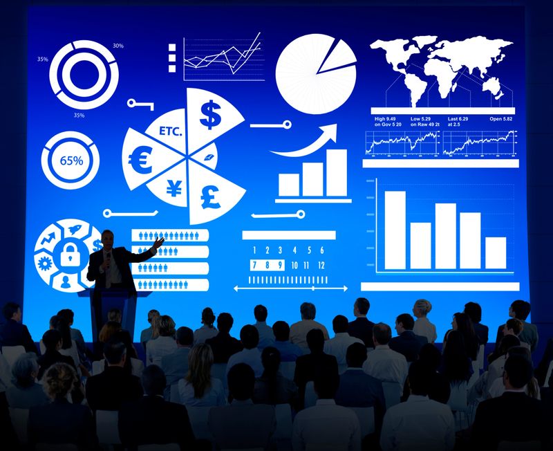 ***NOTE TO INSPECTOR: Source of reference map: http://earthobservatory.nasa.gov/Features/BlueMarble/BlueMarble_monthlies.php Illustration was created on the 29th of March, 2013 using illustrator and Photoshop. 1 layer of data was used for the outline of the world map.