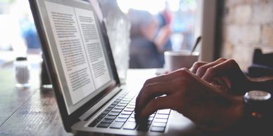 Expert Publishing Support, Research Paper Writing, Scientific Manuscript Editing, and Grant Proposal Assistance.