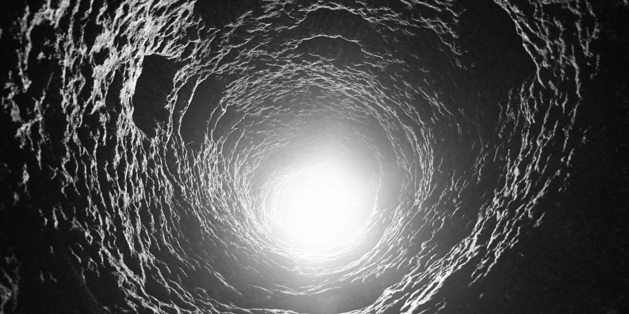 Tonalli Retrieval. Soul-fire retrieval.