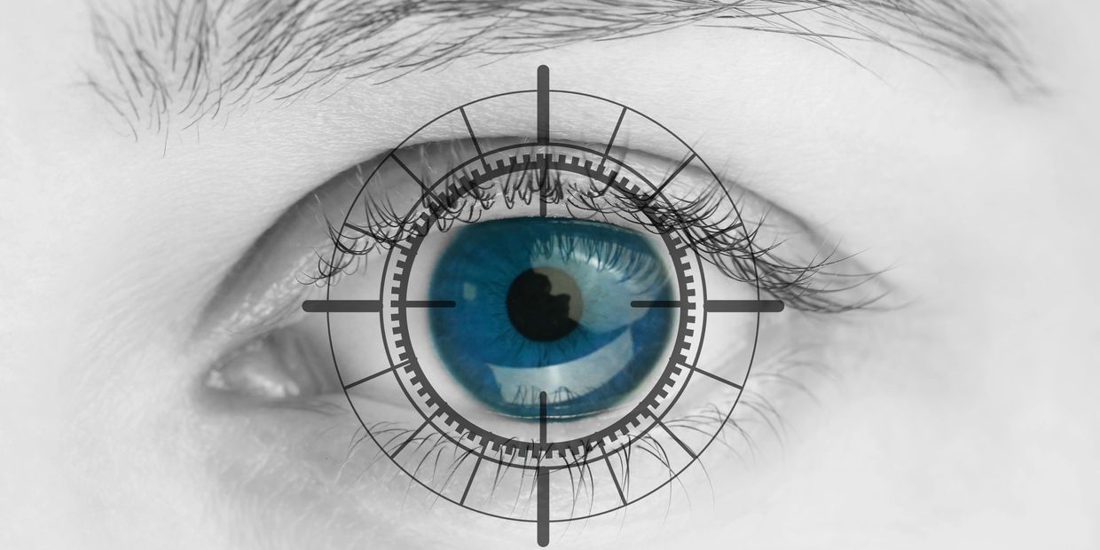 Keratopigmentation Surgery Wisconsin 424-478-9157