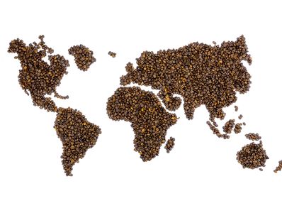 Global Kosher consulting and concierge services