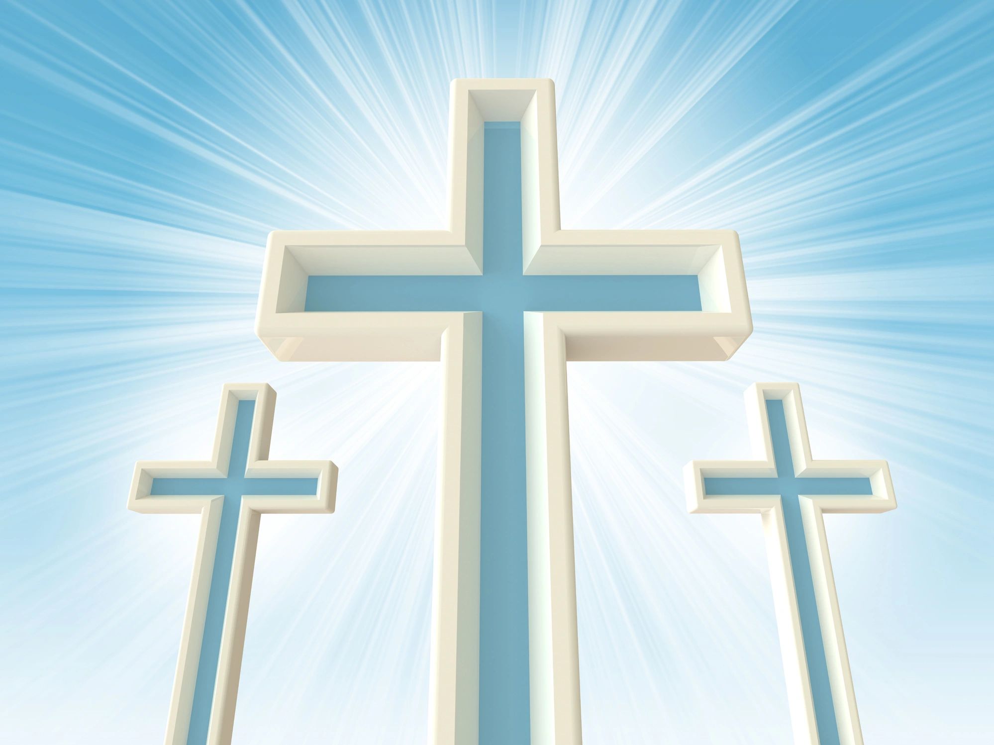 Faith and Community Action