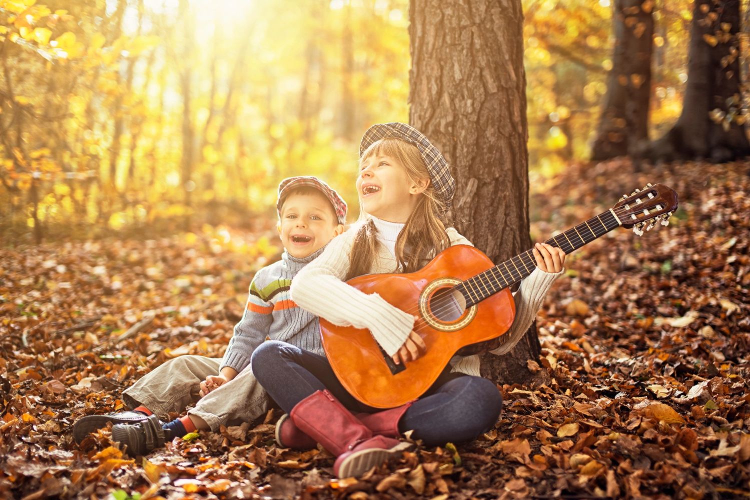 高校生の音楽2 Music Navigation Creative Living Songs Kids Love to Sing 2: Song-teaching CDs - Concordia