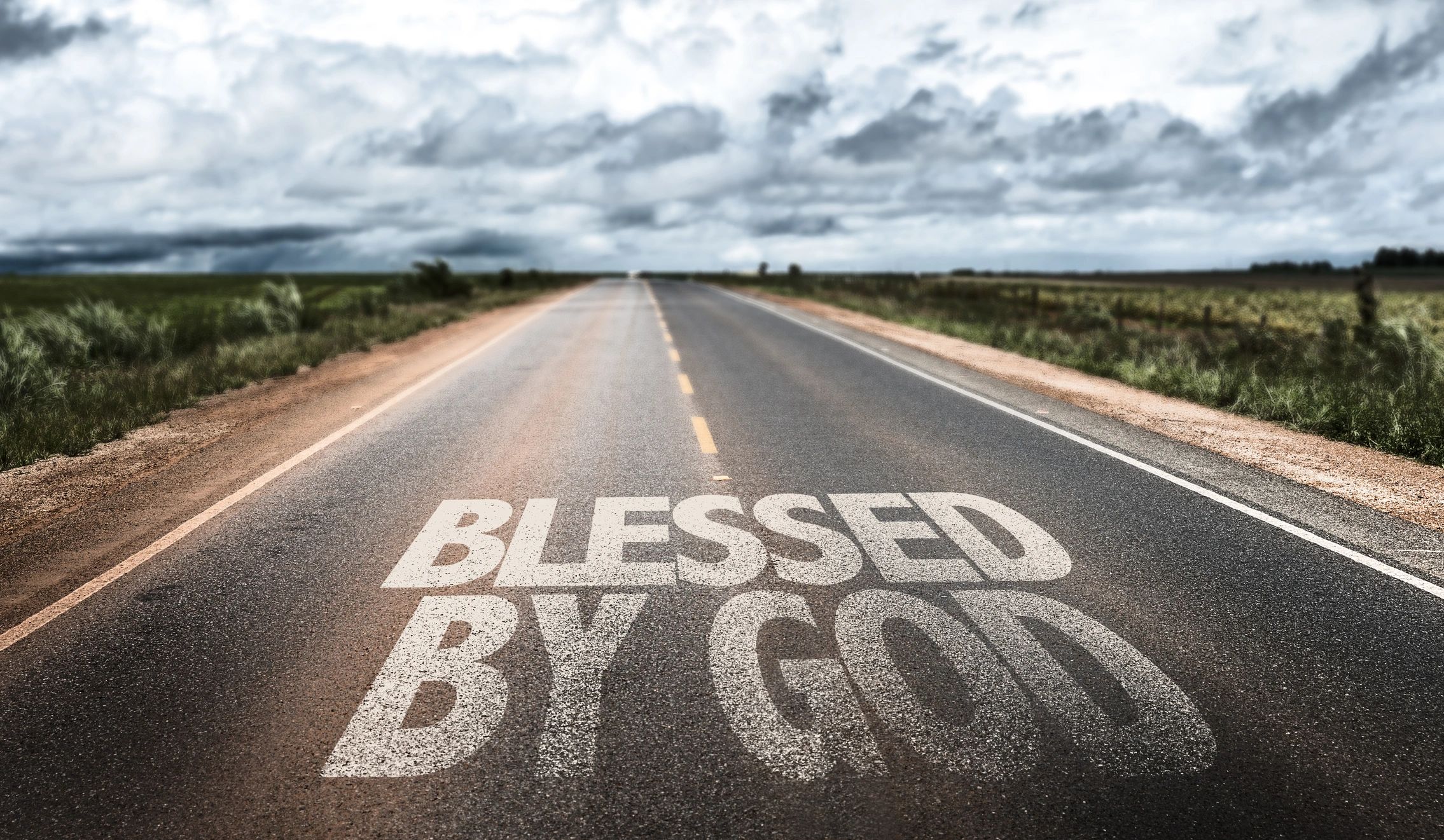 Shiloh Pentecostal Holiness Church cover