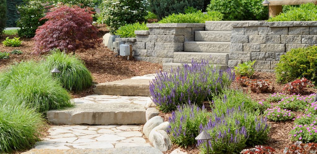 Meet Cody, the Craftsmanship Expert