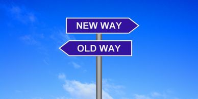 Hypnotherapy & Coaching can help with behaviour and habit change so you can break free from BFRBs. 