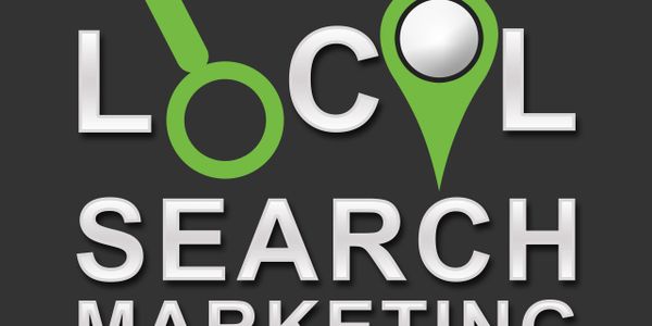 lead generation agency, Grow to Leads