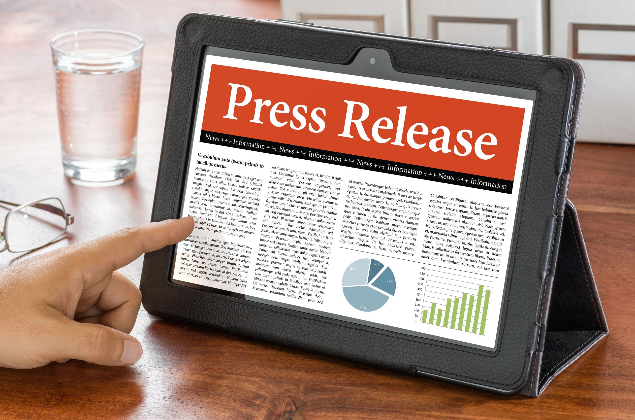 Media Consulting, Content & Arabic SEO in Dubai & Abu Dhabi | Content Plus