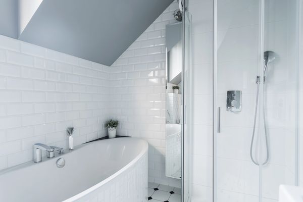 Remodel