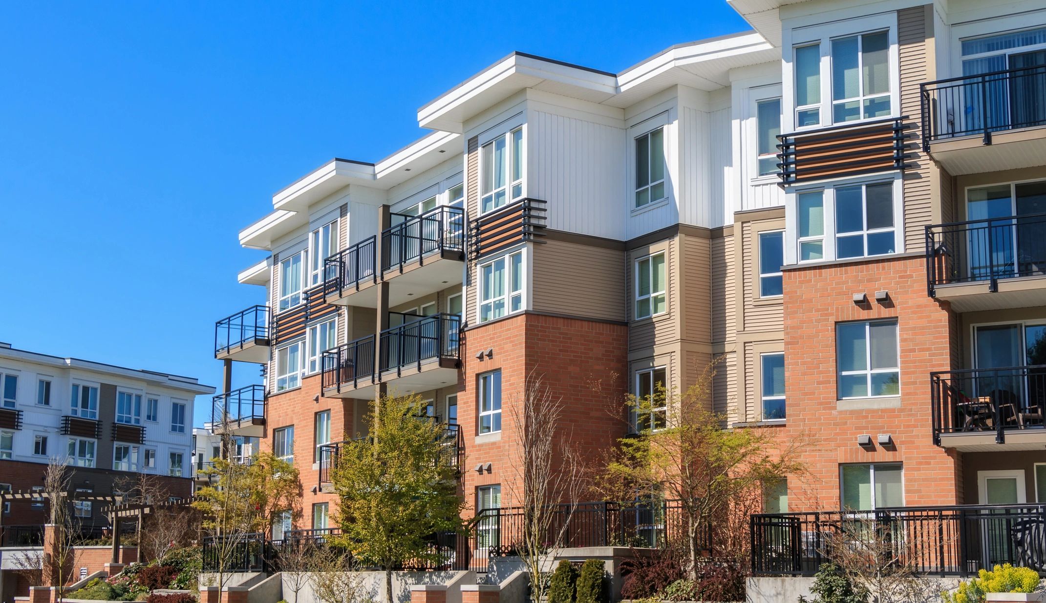 Okanagan SoftWash Solutions photo 2