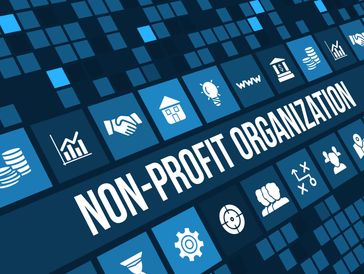 ABC Pro Solutions nonprofit services include fund accounting, grant management and IRS 990 tax form